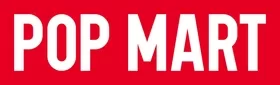POP MART Figures Deutschland